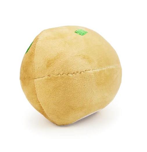 Yummy World Moshe Matzo Ball Soup 10" Plush Set Gallery Image 13