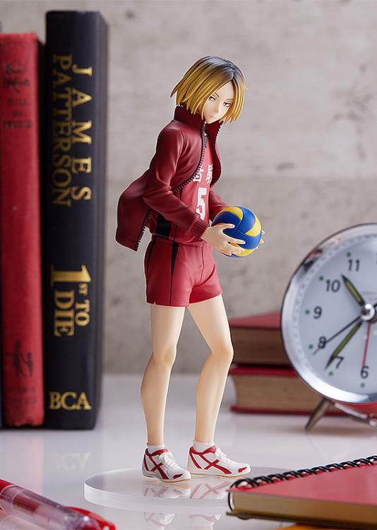 Haikyuu!! Pop Up Parade Kenma Kozume