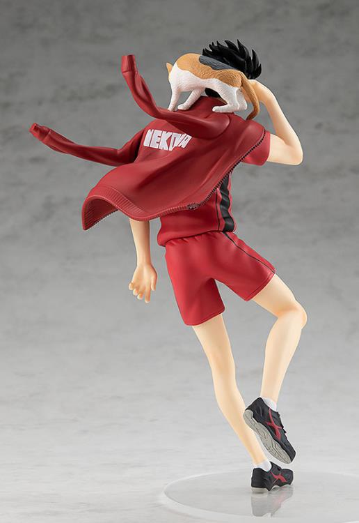 Haikyuu!! Pop Up Parade Tetsuro Kuroo Gallery Image 4