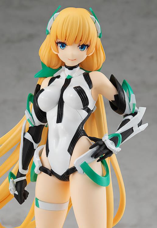 Expelled From Paradise Pop Up Parade Angela Balzac Gallery Image 5