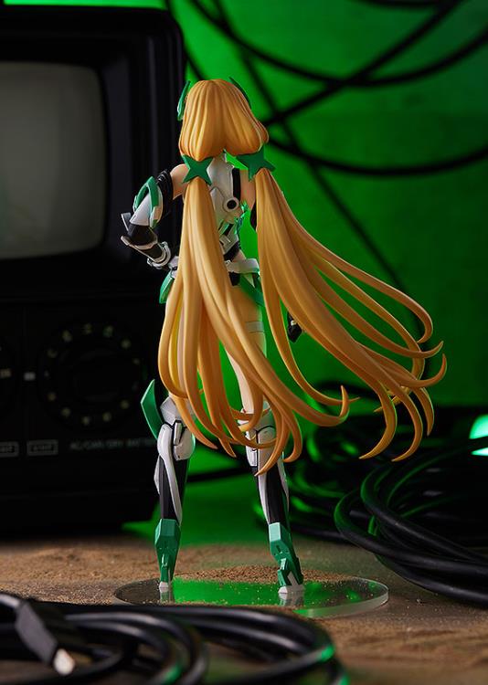 Expelled From Paradise Pop Up Parade Angela Balzac Gallery Image 7