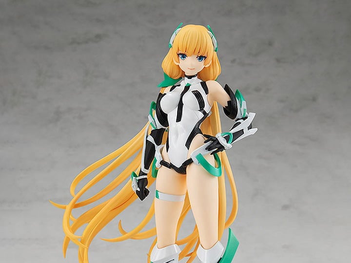 Expelled From Paradise Pop Up Parade Angela Balzac Gallery Image 1