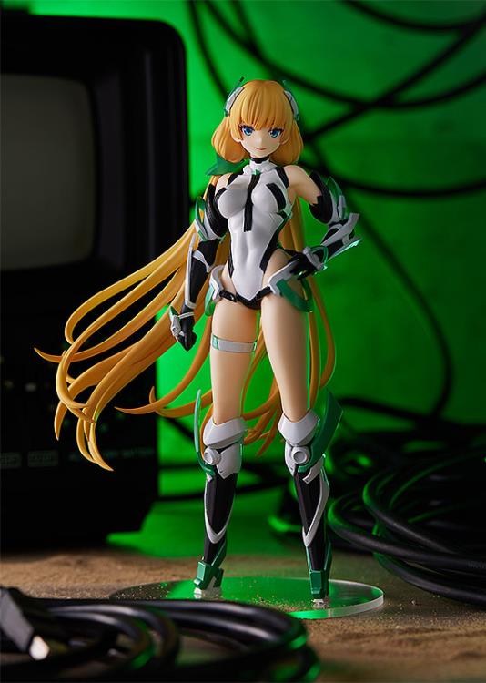 Expelled From Paradise Pop Up Parade Angela Balzac Gallery Image 6