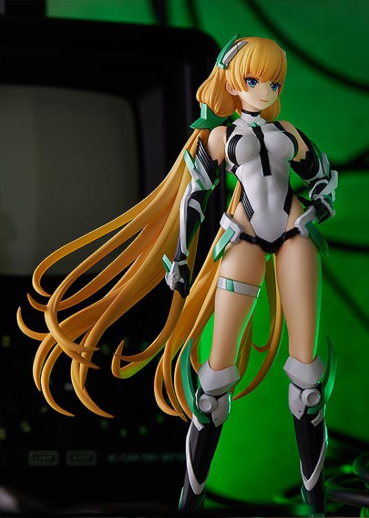 Expelled From Paradise Pop Up Parade Angela Balzac Gallery Image 8