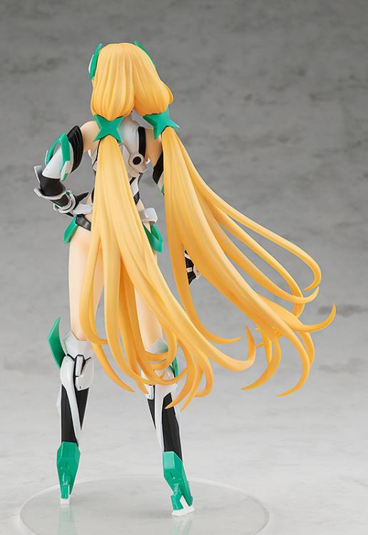 Expelled From Paradise Pop Up Parade Angela Balzac Gallery Image 4