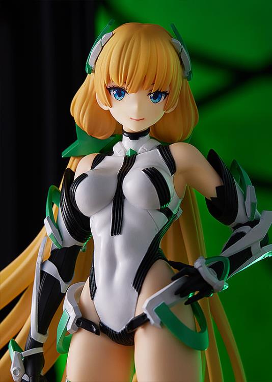 Expelled From Paradise Pop Up Parade Angela Balzac Gallery Image 9