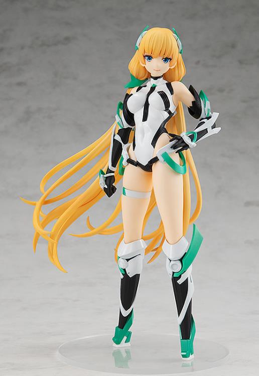 Expelled From Paradise Pop Up Parade Angela Balzac Gallery Image 3