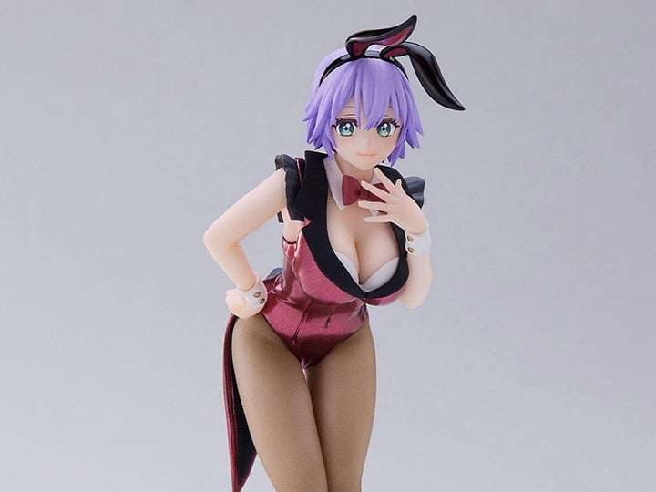 A Couple of Cuckoos Hiro Segawa Premium Figure Gallery Image 1