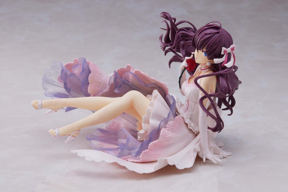 ★限定ご奉仕★4096 Hzセット【クリスタル☆チベットモリオン♦︎ローズ】❤️ The Idolmaster Cinderella Girls Espresto est Dressy And Attractive