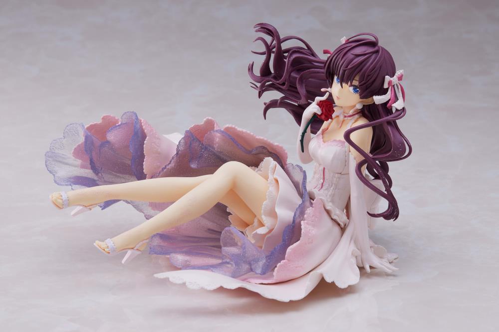 ★限定ご奉仕★4096 Hzセット【クリスタル☆チベットモリオン♦︎ローズ】❤️ The Idolmaster Cinderella Girls Espresto est Dressy And Attractive
