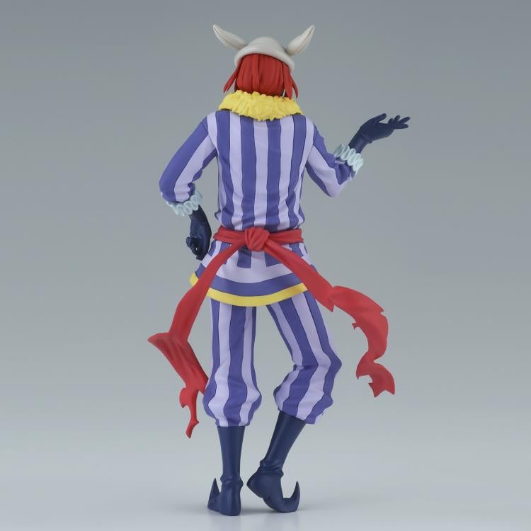 That Time I Got Reincarnated as a Slime Otherworlder Figure Vol.17 Laplace Gallery Image 6