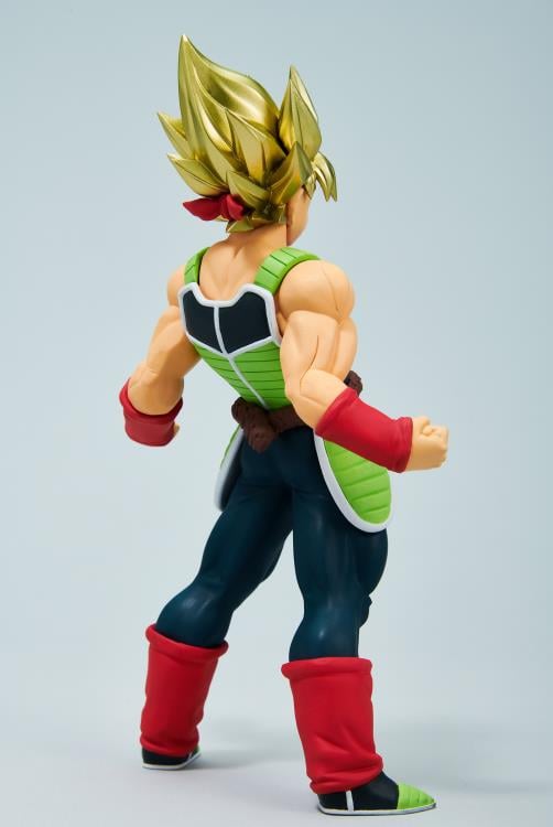 Dragon Ball Super Blood of Saiyans Vol.12 Bardock (Special Ver.) Gallery Image 5