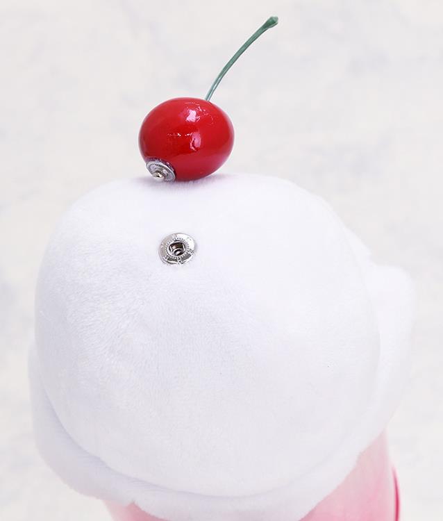 Nendoroid Storage Pouch Neo Berry Cream Soda Gallery Image 4
