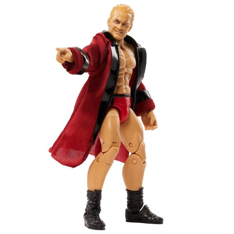 WWE Elite Collection Series 96 Ilja Dragunov Gallery Image 6