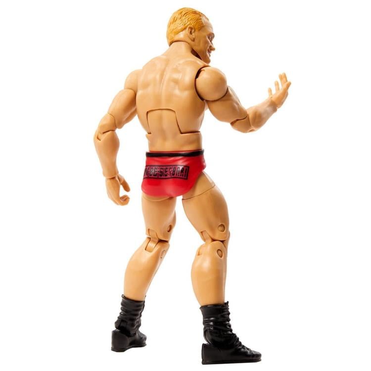 WWE Elite Collection Series 96 Ilja Dragunov Gallery Image 5