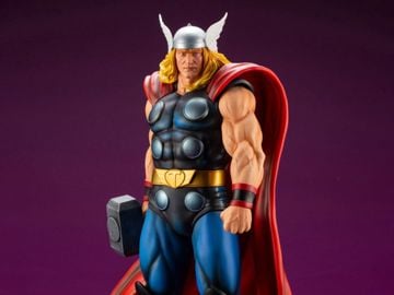MAFEX No. 242 Rogue X-Men Action Figure (Comic Ver.)