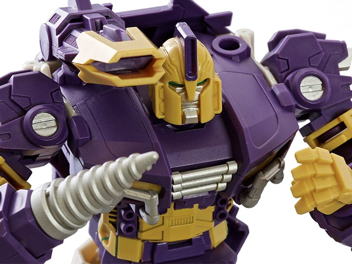 Reformatted R-13 Spartan Gallery Image 1