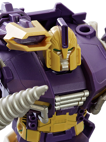 Reformatted R-13 Spartan Gallery Image 2