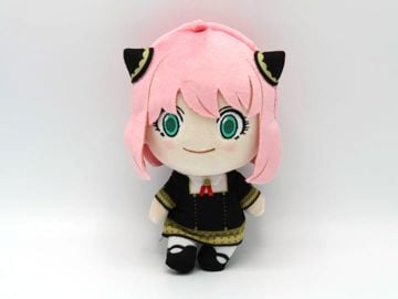 Kahotan's Blog | GOOD SMILE COMPANY Figure Reviews | Nendoroid Avenger/King of the Cavern Edmond Dantès (Fate/Grand Order