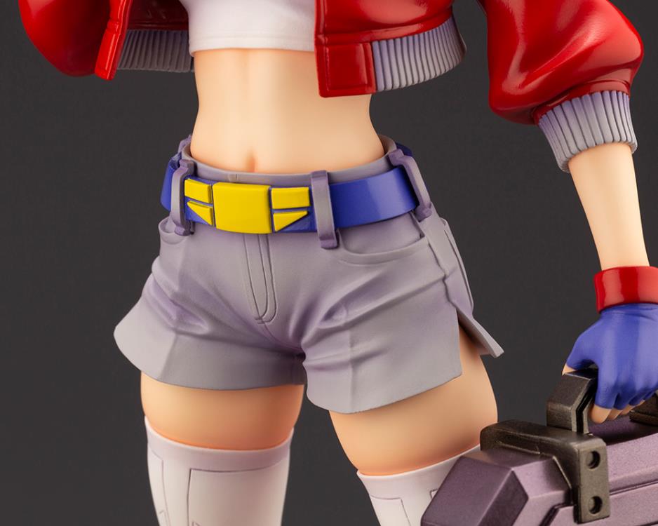 Transformers Bishoujo Optimus Prime Gallery Image 18