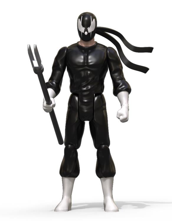 Grendel Longbox Heroes Grendel 5" BBTS Exclusive Figure Gallery Image 4