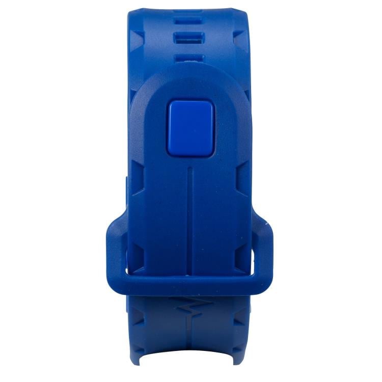 Digimon Vital Hero Blue Fitness Band Gallery Image 6