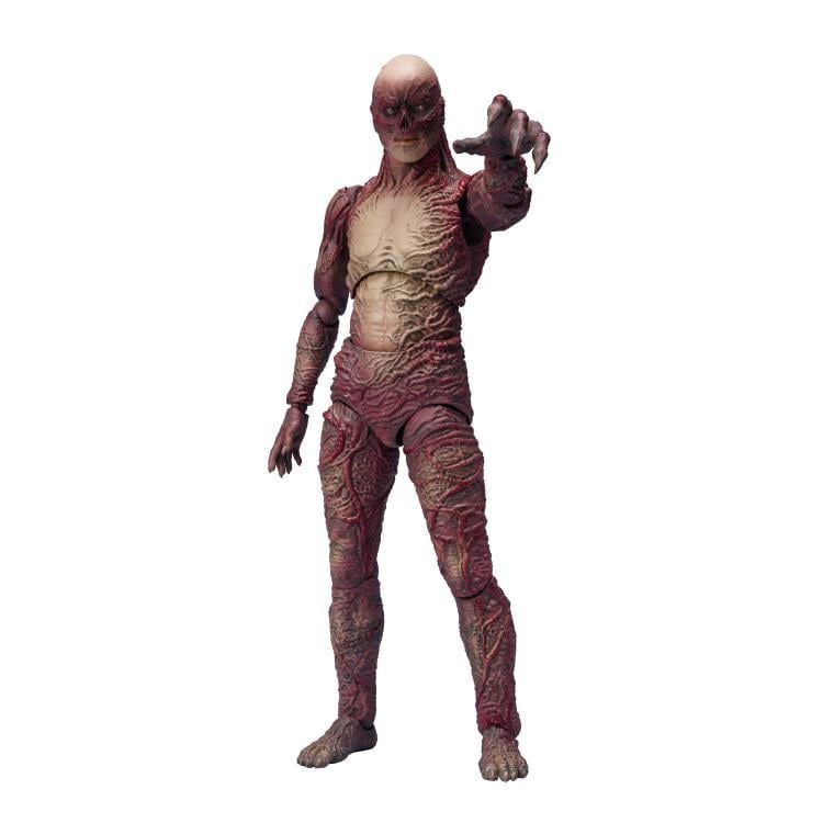 Stranger Things The Void Series Vecna Gallery Image 3