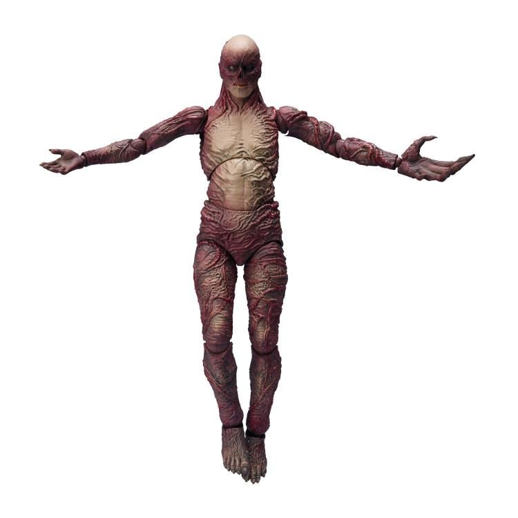 Stranger Things The Void Series Vecna Gallery Image 5