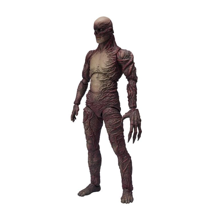 Stranger Things The Void Series Vecna Gallery Image 4