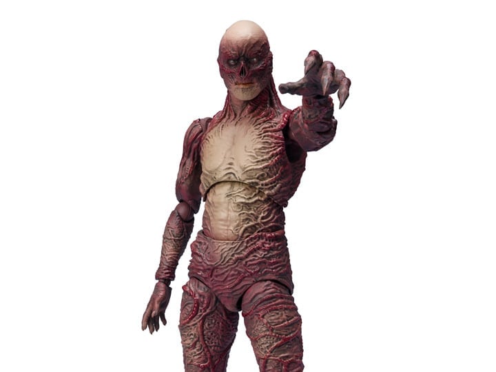 Stranger Things The Void Series Vecna Gallery Image 1