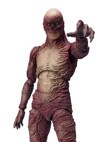 Stranger Things The Void Series Vecna Gallery Image 2