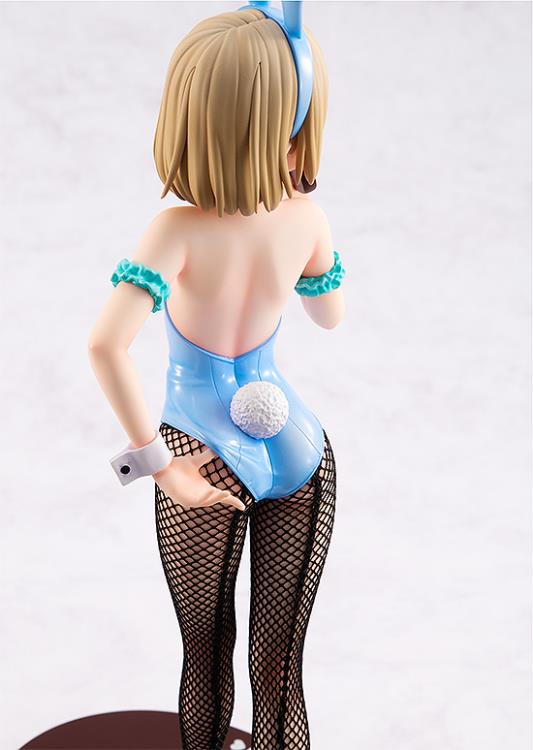 A Couple of Cuckoos KD Colle Sachi Umino (Bunny Girl Ver.) 1/7 Scale Figure Gallery Image 12