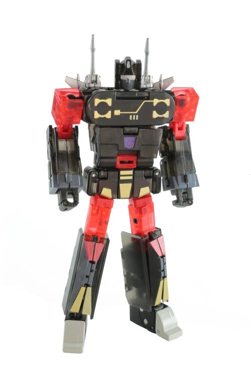 ReMix Series Furor and Riot Covert Exclusive Two-Pack Gallery Image 6