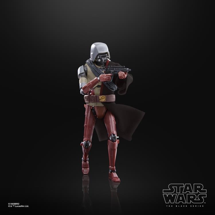 Star Wars: The Black Series 6" HK-87 Assassin Droid (The Mandalorian) Gallery Image 7