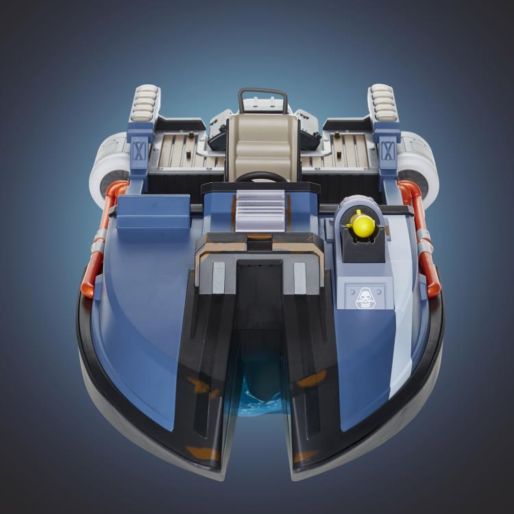 Fortnite Victory Royale Series Deluxe Motorboat Gallery Image 8