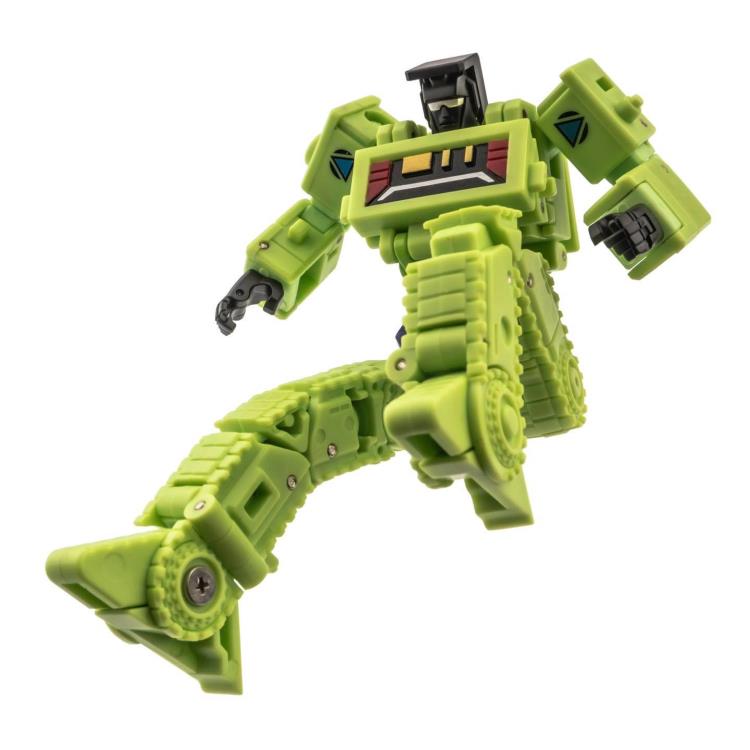 NA H34EX Hephaestus Limited Edition Figure Gallery Image 18