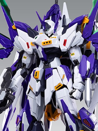 Strike Shadow Plastic Model Kit Gallery Image 2