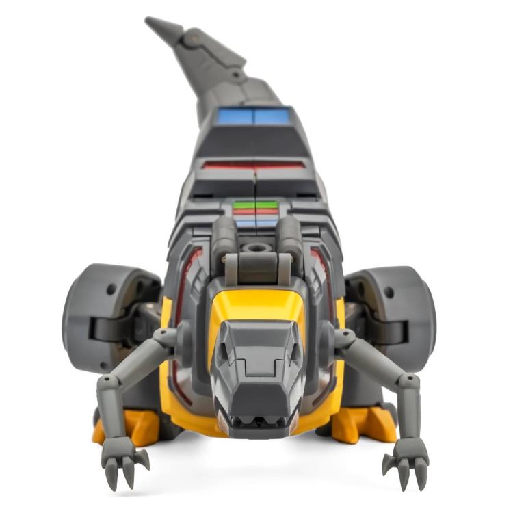 NA H44 Ymir Gallery Image 11
