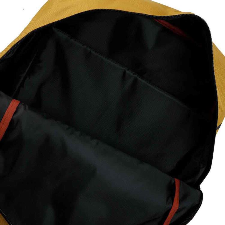Hunter x Hunter Gon Cosplay Backpack Gallery Image 5