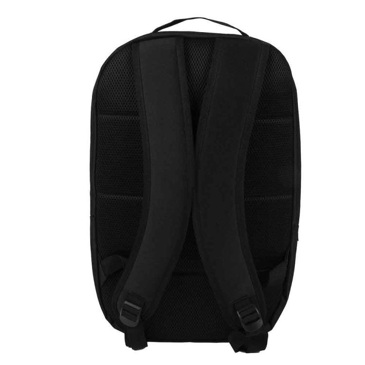 Dragon Ball Z Character Laptop Backpack Gallery Image 4
