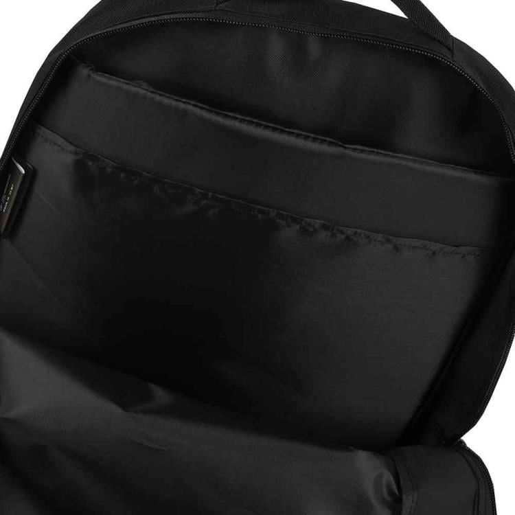 Dragon Ball Z Character Laptop Backpack Gallery Image 5