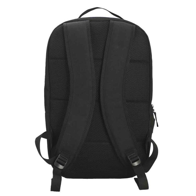 Naruto: Shippuden Ichiraku Ramen Shop Backpack Gallery Image 5