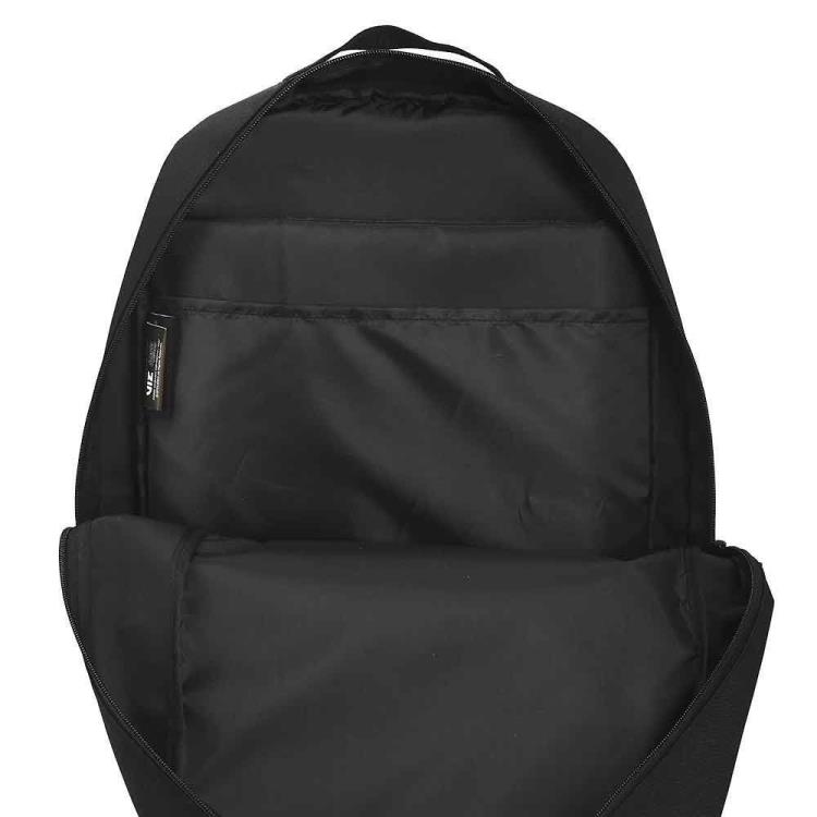 Naruto: Shippuden Ichiraku Ramen Shop Backpack Gallery Image 6