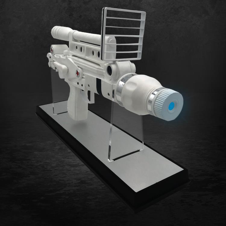 James Bond Moonraker Laser Limited Edition Prop Replica Gallery Image 4