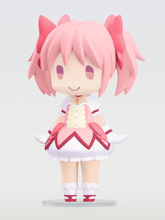 Puella Magi Madoka Magica Hello! Good Smile Madoka Kaname Gallery Image 4