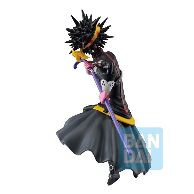 One Piece Ichibansho Brook (Film Red -More Beat-) Gallery Image 6
