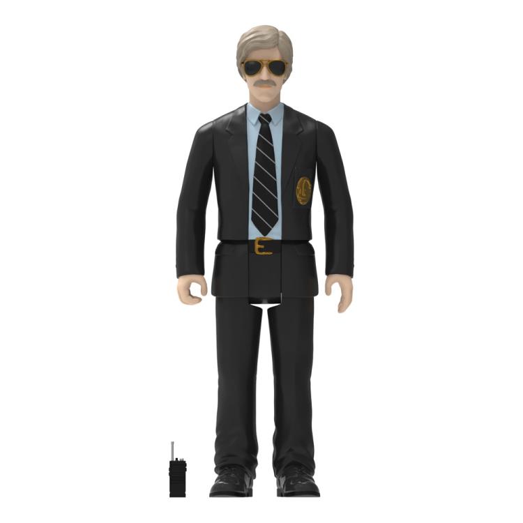 Beastie Boys ReAction Alasondro Alegre (Sabotage) Figure Gallery Image 3