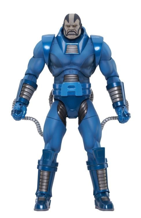 Marvel Select Apocalypse Figure Gallery Image 13