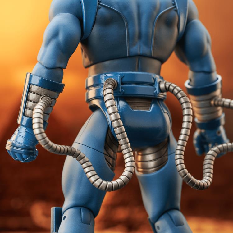 Marvel Select Apocalypse Figure Gallery Image 10