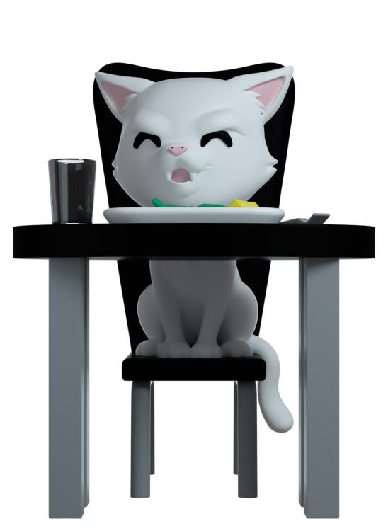 Smudge Lord Meme Collection Vinyl Figure Gallery Image 12